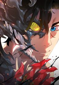 manga_46397_image
