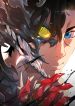 manga_46397_image