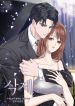 manga_46399_image