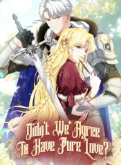 manga_46401_image