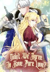 manga_46401_image