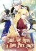 manga_46401_image