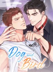 manga_46403_image