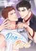 manga_46403_image