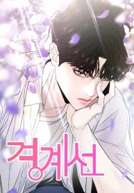 manga_46415_image