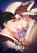 manga_46417_image
