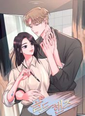 manga_46431_image