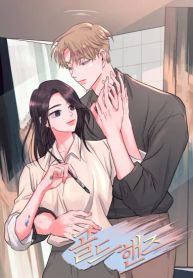 manga_46431_image