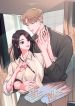 manga_46431_image