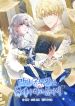 manga_46433_image
