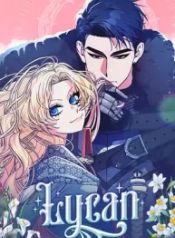 manga_46445_image