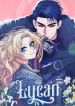 manga_46445_image
