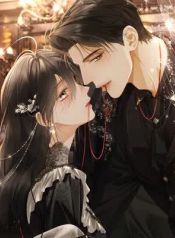 manga_46455_image