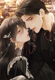 manga_46455_image