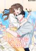 manga_46459_image