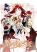 manga_46463_image