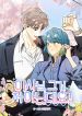 manga_46467_image
