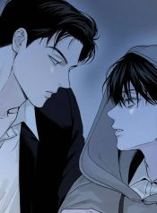 manga_46469_image