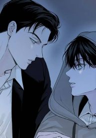 manga_46469_image