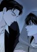 manga_46469_image