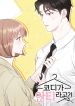 manga_46491_image