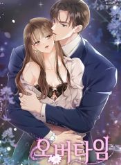 manga_46504_image