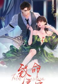manga_46514_image