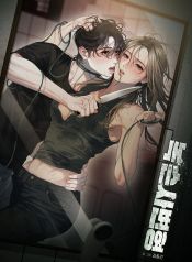 manga_46518_image