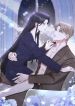 manga_46534_image