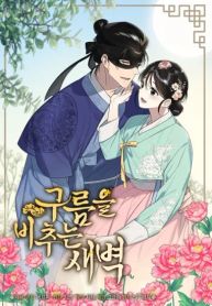 manga_46540_image