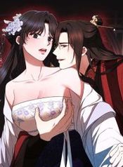 manga_46542_image