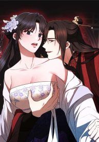 manga_46542_image