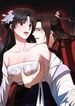 manga_46542_image