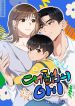 manga_46558_image