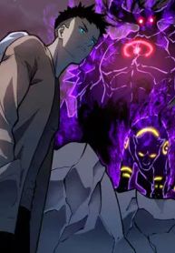 manga_46570_image