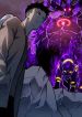 manga_46570_image
