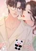 manga_46574_image