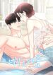 manga_46576_image
