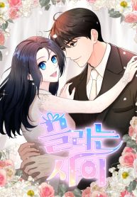 manga_46588_image