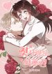 manga_46598_image