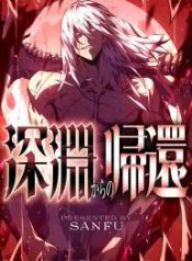 manga_46600_image