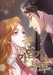manga_46621_image