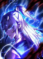 manga_46623_image
