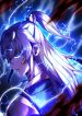manga_46623_image