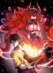 manga_46625_image