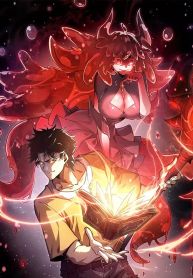 manga_46625_image