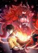 manga_46625_image