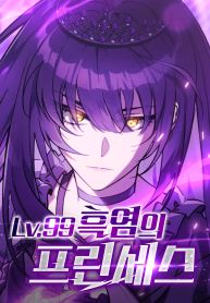 manga_46627_image