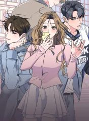 manga_46649_image