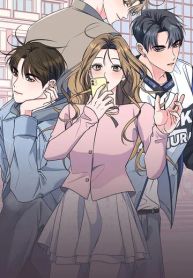 manga_46649_image
